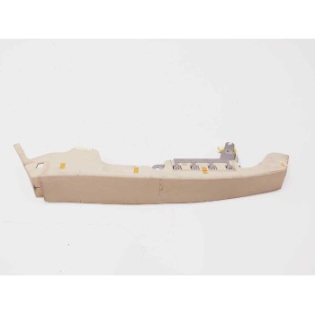 AIRBAG LATERAL TRASERO IZQUIERDO GA34200510 