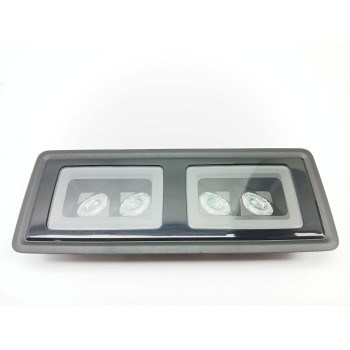 LUZ INTERIOR 5H0947290D 