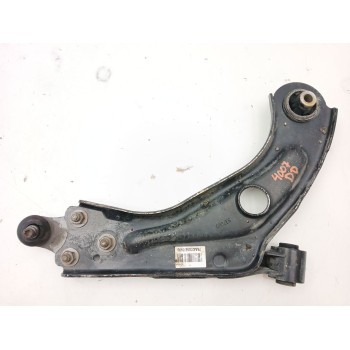BRAZO SUSPENSION INFERIOR DELANTERO DERECHO 1682729580 