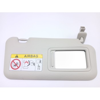 PARASOL DERECHO DB5J6927075 