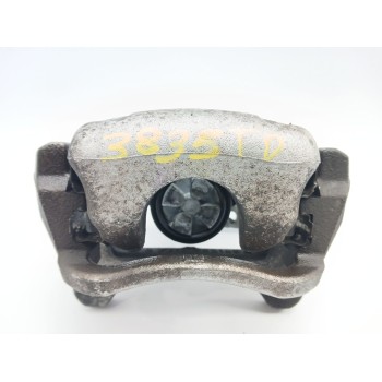 PINZA FRENO TRASERA DERECHA 2902A 