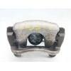 Recambio de pinza freno trasera derecha para opel astra k (b16) 1.6 cdti (68) referencia OEM IAM 2902A  
