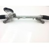 Recambio de cremallera direccion para ford fiesta vii (hj, hf) 1.1 ti-vct referencia OEM IAM H1BC3A500AA H1BC3A500 