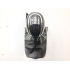 Recambio de palanca cambio para opel insignia a (g09) 2.0 cdti (68) referencia OEM IAM 55486394  