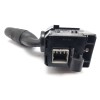 Recambio de mando intermitentes para honda insight (ze2) comfort referencia OEM IAM M29843  