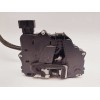 Recambio de cerradura puerta delantera izquierda para fiat ducato caja cerrada (250) referencia OEM IAM 1393821080  