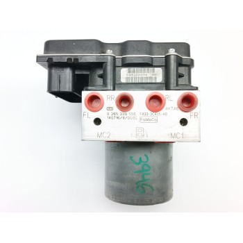 ABS FX232C405AB 0265952286 0265239556