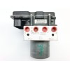 Recambio de abs para jaguar xf i (x250) 3.0 d referencia OEM IAM FX232C405AB 0265952286 0265239556