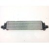 Recambio de intercooler para opel mokka / mokka x (j13) 1.6 cdti (_76) referencia OEM IAM 95081734  
