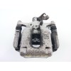 Recambio de pinza freno trasera derecha para opel astra k (b16) 1.6 cdti (68) referencia OEM IAM 2902A  