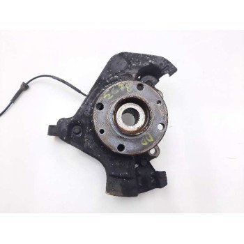 MANGUETA DELANTERA DERECHA 