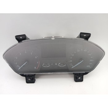 CUADRO INSTRUMENTOS H1BT10849EAH 