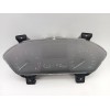 Recambio de cuadro instrumentos para ford fiesta vii (hj, hf) 1.1 ti-vct referencia OEM IAM H1BT10849EAH  