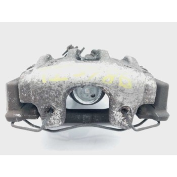 PINZA FRENO TRASERA IZQUIERDA 2210215 