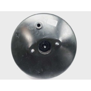 SERVOFRENO 51928238 0204811061 