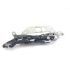 Recambio de no identificado para bmw serie 5 lim. (f10) 535d referencia OEM IAM 41007270883  