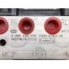 Recambio de abs para jaguar xf i (x250) 3.0 d referencia OEM IAM FX232C405AB 0265952286 0265239556