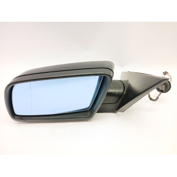 RETROVISOR IZQUIERDO 51167189485 