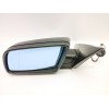 Recambio de retrovisor izquierdo para bmw 5 (e60) 530 d referencia OEM IAM 51167189485  