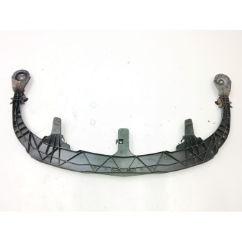 REFUERZO PARAGOLPES DELANTERO 22787151 