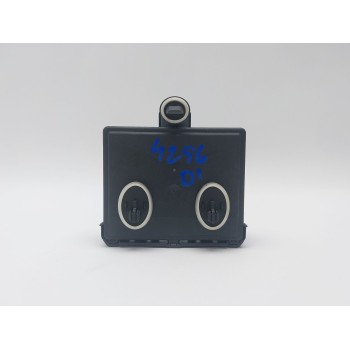 MODULO ELECTRONICO 5Q0959393K 