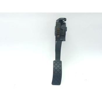 POTENCIOMETRO PEDAL 6PV009505 6PV00950500