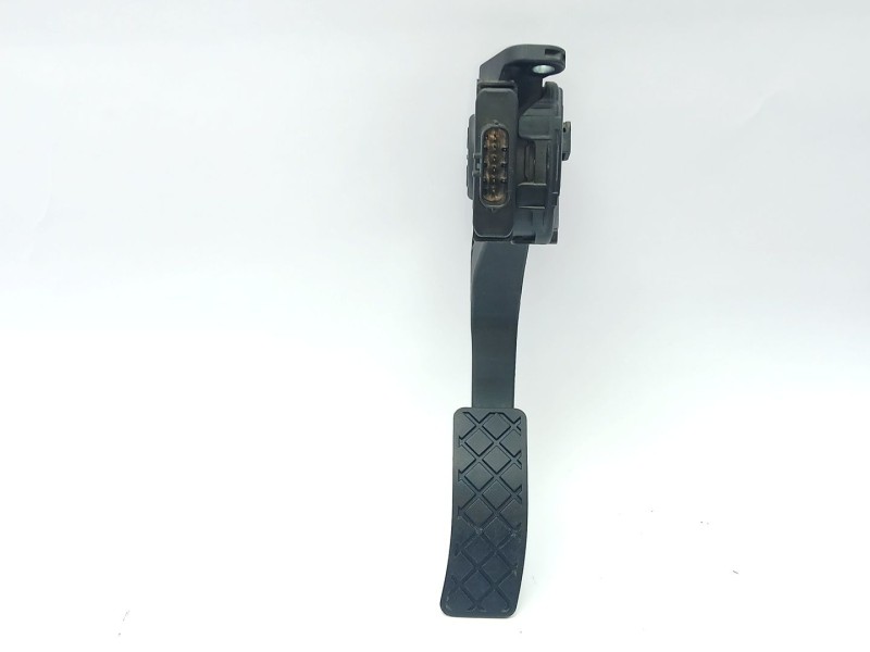 Recambio de potenciometro pedal para audi a4 b8 avant (8k5) 1.8 tfsi quattro referencia OEM IAM 6PV009505  6PV00950500