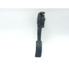 Recambio de potenciometro pedal para audi a4 b8 avant (8k5) 1.8 tfsi quattro referencia OEM IAM 6PV009505  6PV00950500