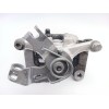 Recambio de pinza freno trasera derecha para opel astra k (b16) 1.6 cdti (68) referencia OEM IAM 2902A  
