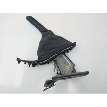 PALANCA FRENO DE MANO 360100021R 