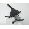 Recambio de palanca freno de mano para renault fluence dynamique referencia OEM IAM 360100021R  