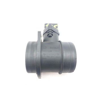 CAUDALIMETRO 038906461B 0281002531 