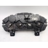 Recambio de cuadro instrumentos para ford fiesta vii (hj, hf) 1.1 ti-vct referencia OEM IAM H1BT10849EAH  
