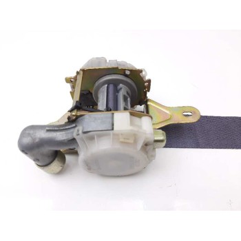 PRETENSOR AIRBAG DERECHO 7J3550P 