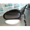 Recambio de retrovisor izquierdo para ford mustang referencia OEM IAM  ELECTRICO SIN PINTAR