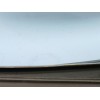 Recambio de retrovisor izquierdo para bmw 5 (e60) 530 d referencia OEM IAM 51167189485  