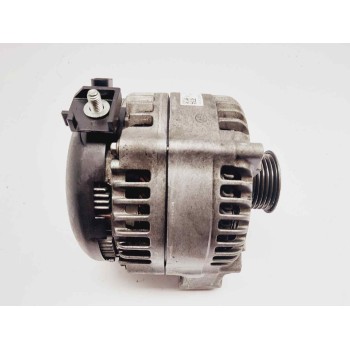 ALTERNADOR 764681404 1042106982 