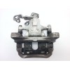 Recambio de pinza freno trasera derecha para opel astra k (b16) 1.6 cdti (68) referencia OEM IAM 2902A  
