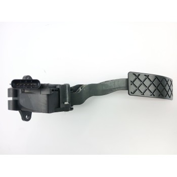 POTENCIOMETRO PEDAL 6C1721503B 0280755223