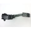 Recambio de potenciometro pedal para audi a1 sportback (8xf) 1.0 tfsi referencia OEM IAM 6C1721503B  0280755223