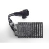 Recambio de modulo electronico para lexus gs (gs/us/ws19) 450 h referencia OEM IAM 2308031020 1961700535 