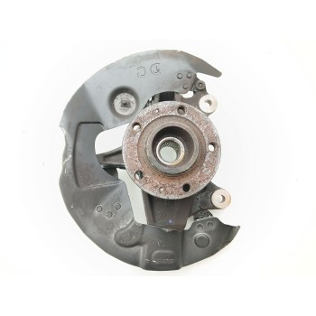 MANGUETA DELANTERA DERECHA 1647857080 