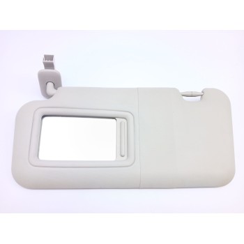 PARASOL IZQUIERDO DB5J6932075 