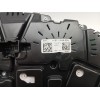 Recambio de cuadro instrumentos para ford fiesta vii (hj, hf) 1.1 ti-vct referencia OEM IAM H1BT10849EAH  