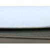 Recambio de retrovisor izquierdo para bmw 5 (e60) 530 d referencia OEM IAM 51167189485  