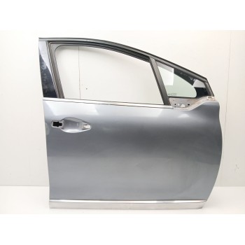 PUERTA DELANTERA DERECHA 9802970280 