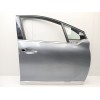 Recambio de puerta delantera derecha para peugeot 2008 i (cu_) 1.6 bluehdi 100 referencia OEM IAM 9802970280  