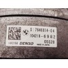 Recambio de alternador para bmw serie 5 lim. (f10) 520d referencia OEM IAM 764681404 1042106982 
