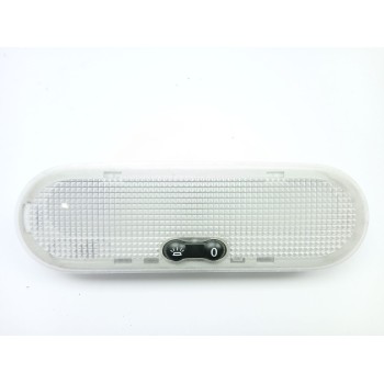 LUZ INTERIOR 264304EA9B 