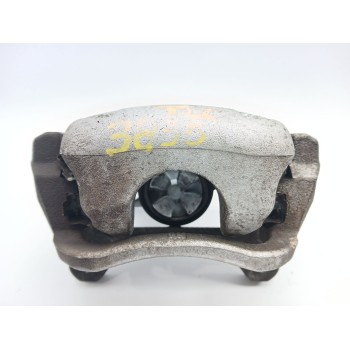 PINZA FRENO TRASERA IZQUIERDA 2902A 